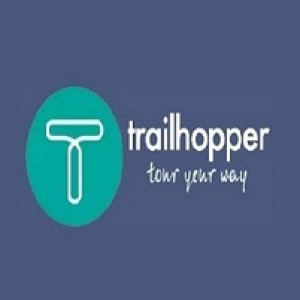trailhopper