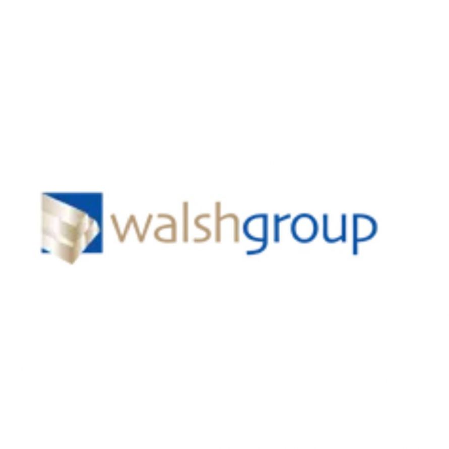 walshgroup