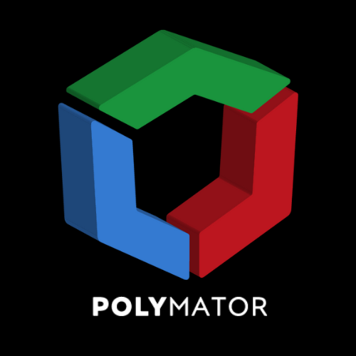 polymator_1