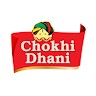 chokhidhanifoods3