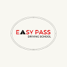 Easypass
