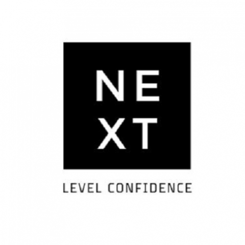 nextlconfidence1