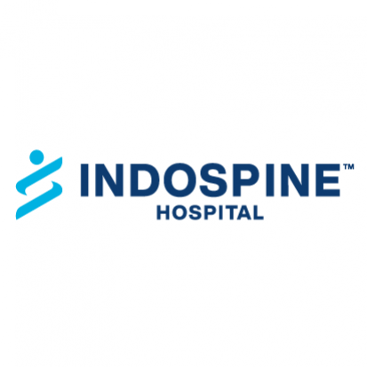 Indospinehospital