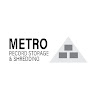 Metro15