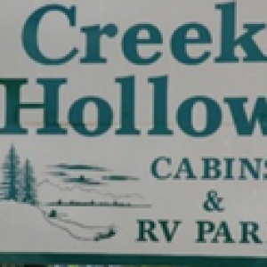 creek_hollowrv