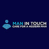 manintouch