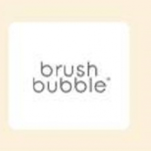 Brush4