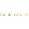 fabulousflorals