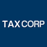 taxcorp