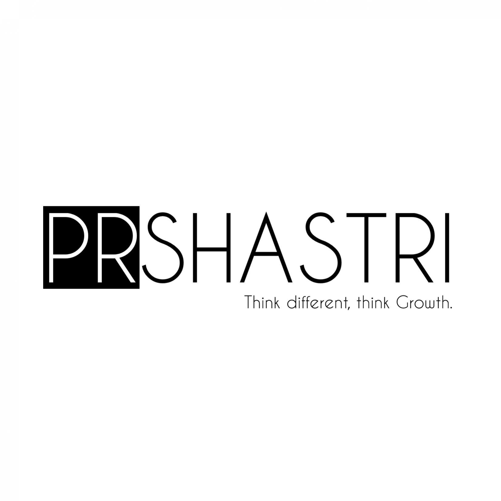 prshastri