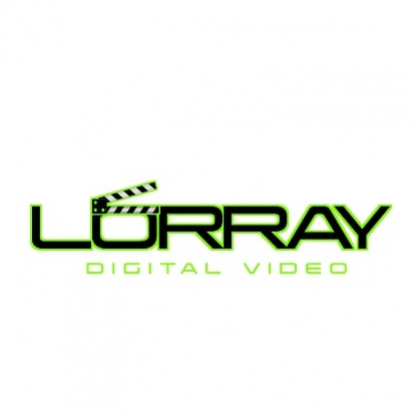 lorraydigitalvideo