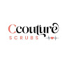 Ccouture1
