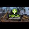 Heck_Services