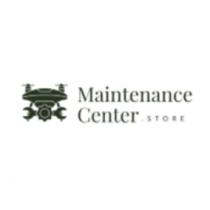 maintenancecenterstore