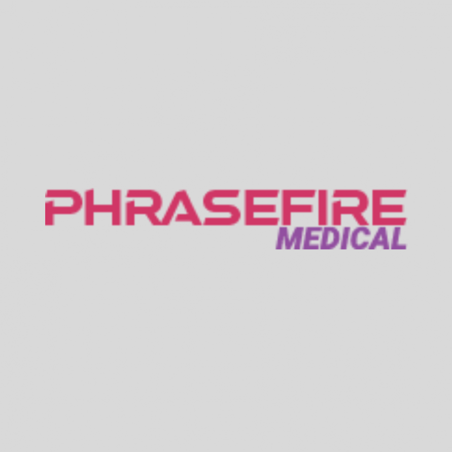 phrasefire