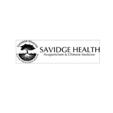 Savidgehealth1