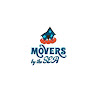 Movers10