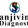sanjivinidiagnostics