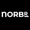 norbr