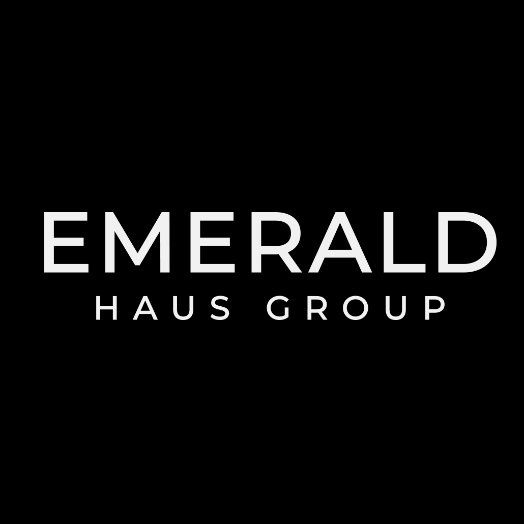 emeraldhausgroup