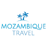mozambiquetravels