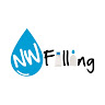 nwfilling