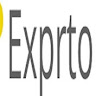 Exprto