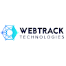 Webtrack1