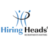 hiring_heads