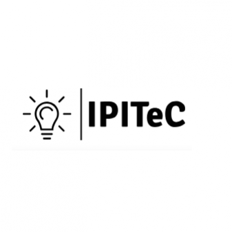 IPITeC