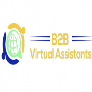 b2bvirtualassistants
