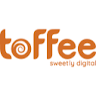 Toffee1
