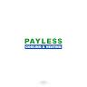 Payless