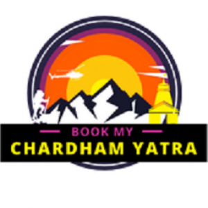 bookmychardhamyatra