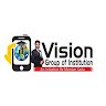 visiongroup