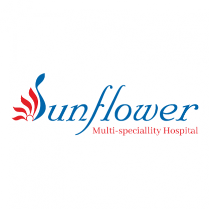 sunflowermultispeciality