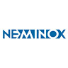 Neminox