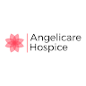 angelicare