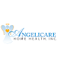 angelicare1
