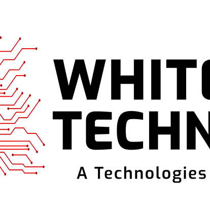 whiteappletechnologies