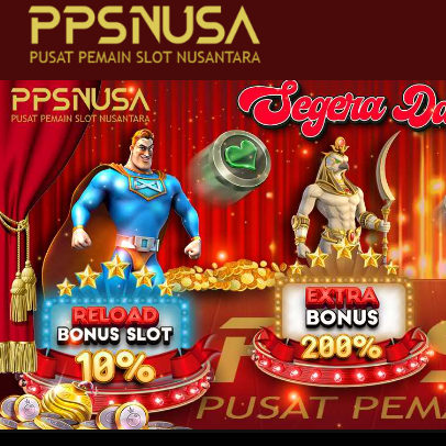 ppsnusa