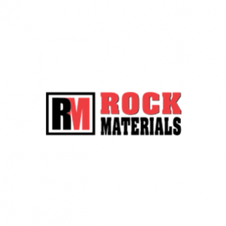 rockmaterials