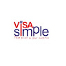 VisaSimple1