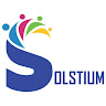 Solstium