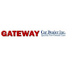 Gateway7