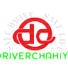 Driver4