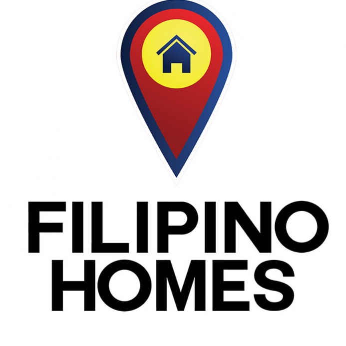 FilipinoHomes
