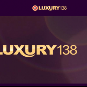 luxury138 situs judi Online Presentations Channel