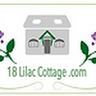18lilaccottage