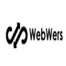 WebWers